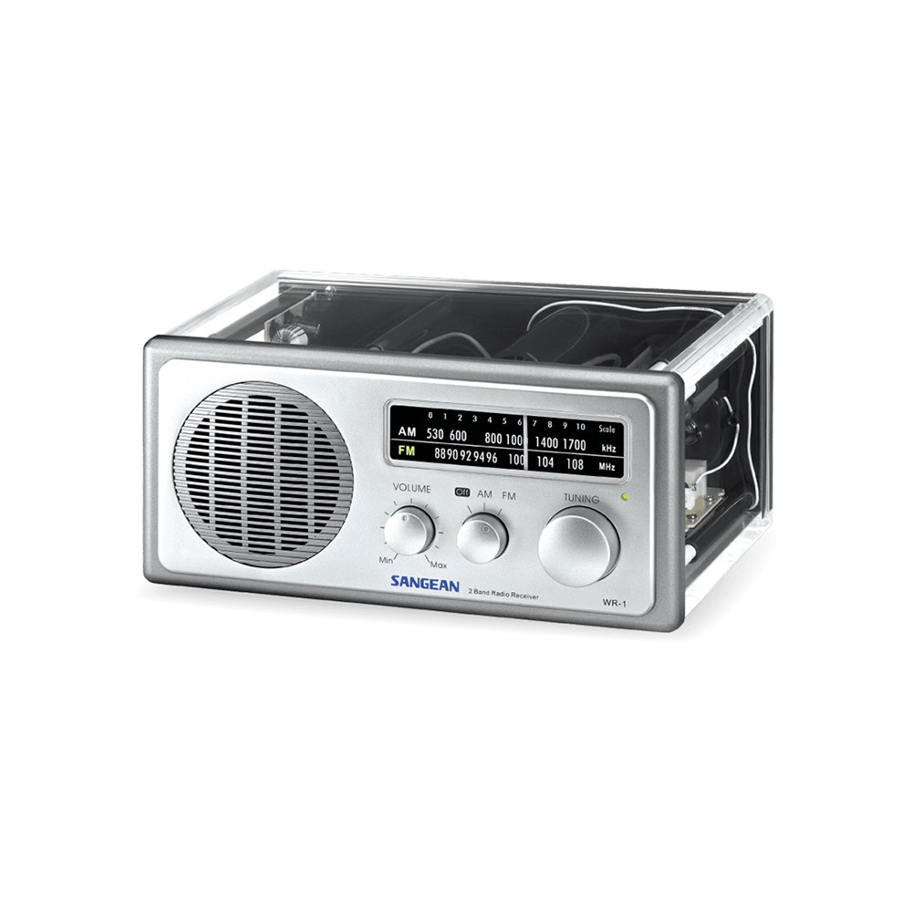 OLYMPIA Solid State AM/FMラジオ　ジャンク 2026年最新】Yahoo!オークション -ジャンク(ラジオ)の中古品・新品・未