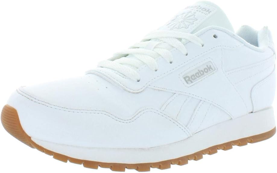 Reebok classic harman online