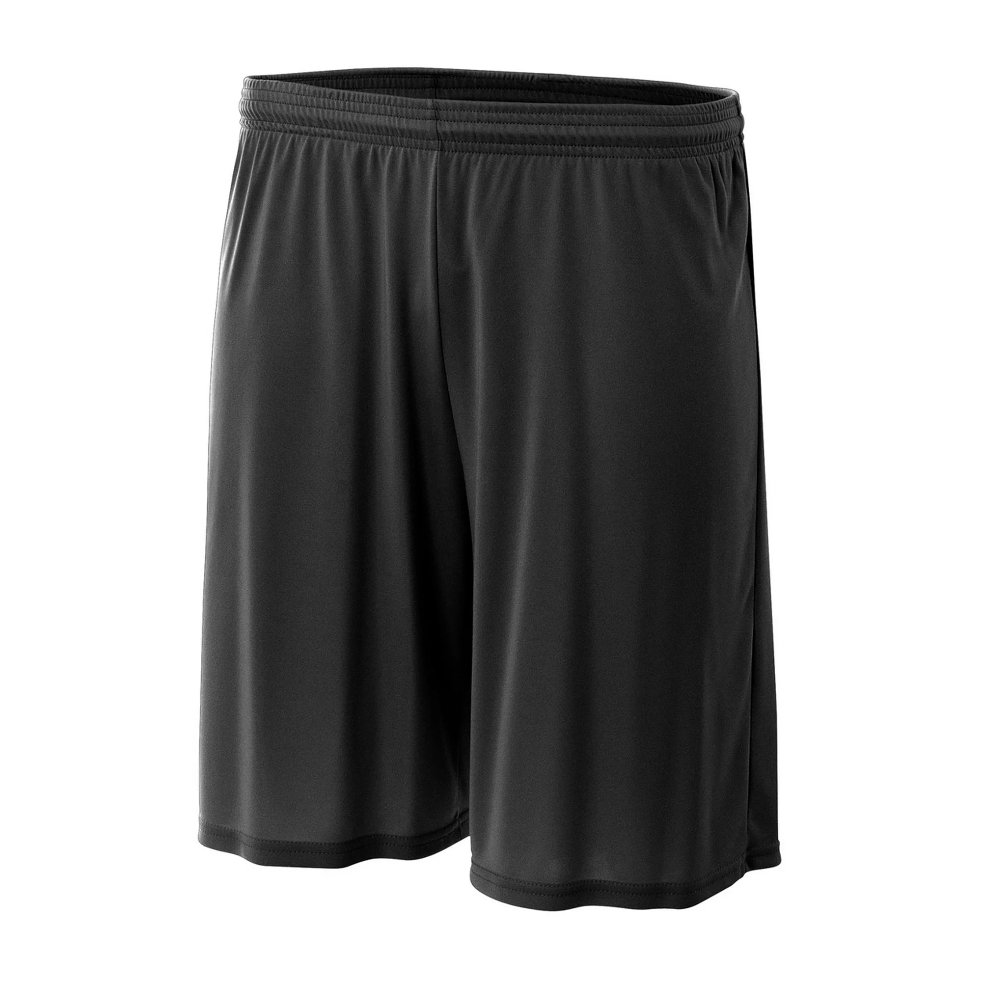 A4® COOLING PERFORMANCE SHORT - SKU 8073 - JL Marcus Catalog